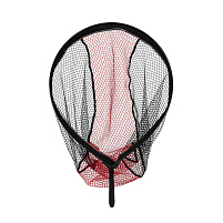 Fox Rage Short Mag -Net Small