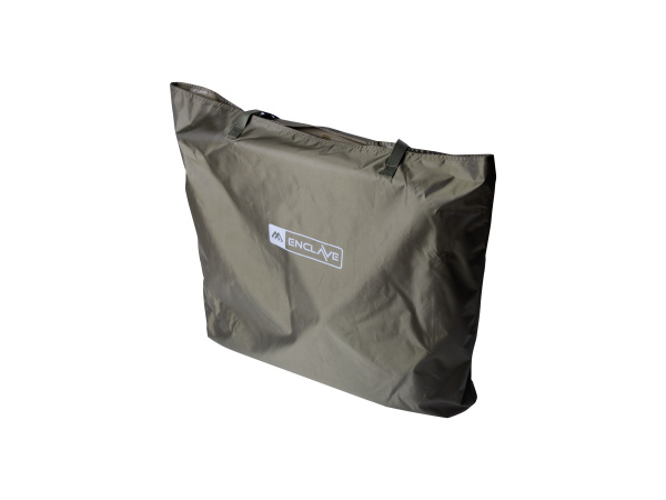 MIKADO - Podložka Enclave Cradle Mat