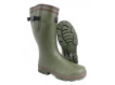 Zfish Holinky Bigfoot Boots
