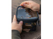 FOX - Pouzdro Aquos camolite accessory bag