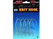 ICE Fish - Mořské háčky CATFISH Bait hook 5ks