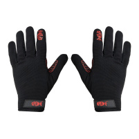 Pro casting gloves size S-M