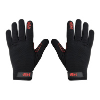 Spomb Pro Casting Glove