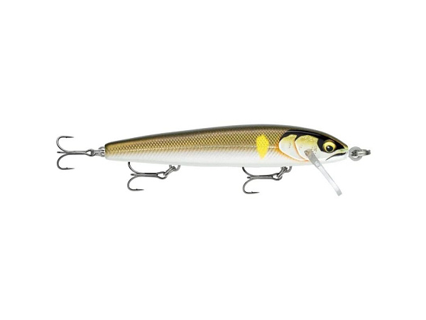 Rapala wobler Floater Elite Floating 10g 12 cm
