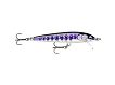 Rapala wobler Floater Elite 6,5g 8,5 cm