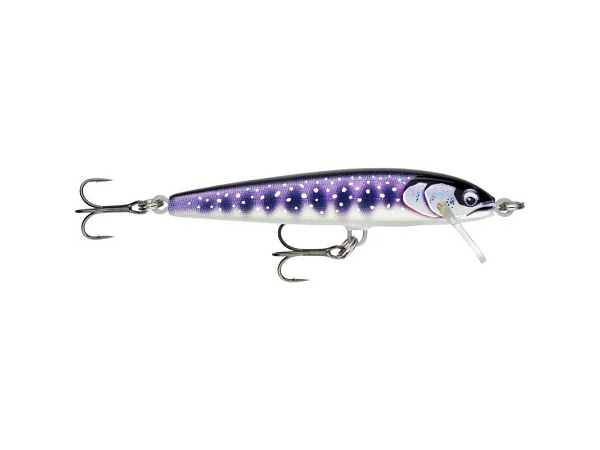 Rapala wobler Floater Elite 6,5g 8,5 cm