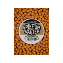 SONUBAITS - Nástraha Spike'um Wafters 40g, 8mm - Salted Caramel