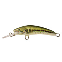 DORADO – Wobler Stick 11 cm - BS