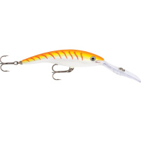 RAPALA - Wobler Deep tail dancer 11cm - OTU