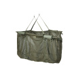 TRAKKER PRODUCTS - Vážící taška Sanctuary XXL Retention Sling v2
