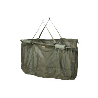 TRAKKER PRODUCTS - Vážící taška Sanctuary XXL Retention Sling v2