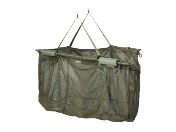 TRAKKER PRODUCTS - Vážící taška Sanctuary XXL Retention Sling v2
