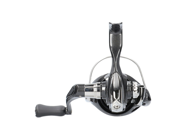 DAIWA Naviják 26 Crossfire LT 2500- XH