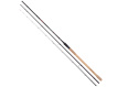 Trabucco Prut Inspiron FD Advanced Master, 3,6m, 75g (M)