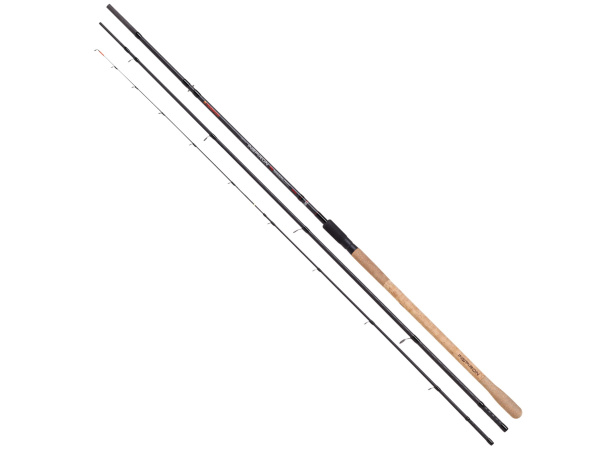 Trabucco Prut Inspiron FD Advanced Master, 3,6m, 75g (M)