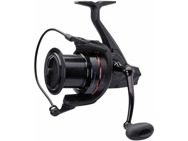 JRC Naviják XTX 6000 LC