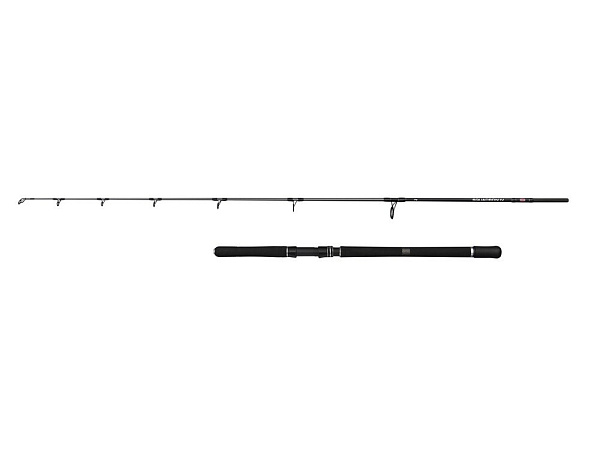 PENN - Prut Squadron IV Jigging Spin, 2,04m, 300-600g, 2D
