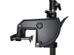 Haswing - Elektromotor 3.0 109LB 24V