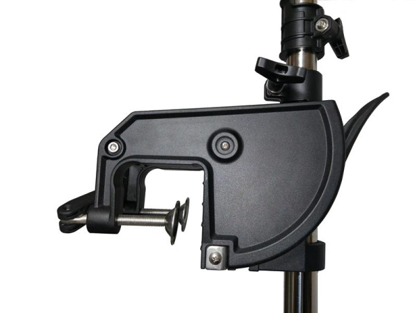 Haswing - Elektromotor 3.0 109LB 24V