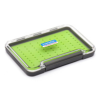 HANÁK - Krabička Silicone slim waterproof malá