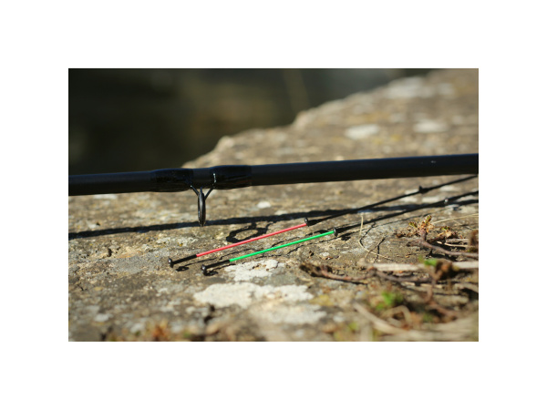 Prut Leeda Bomb Feeder 10ft (3,00m)