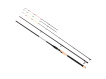 Giants fishing Prut Gaube Method Feeder 12ft, 50-150g 