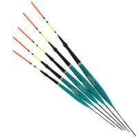 Giants fishing splávek Balsa Lake|1,50g