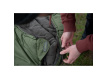 Spací pytel Wychwood Comforter Sleeping Bag 