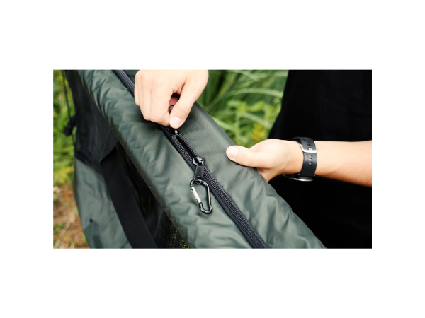Leeda Vážící sak Rogue Floating Sling
