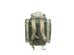 Batoh CamoCODE Cube XL