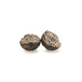 Mivardi Rapid Boilies Starter - Monster & Halibut (3500g | 24mm)