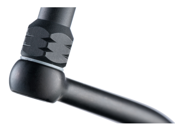 Naviják Speedex Spod