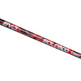 Mivardi Prut Evo Xtreme TMX bolo 500