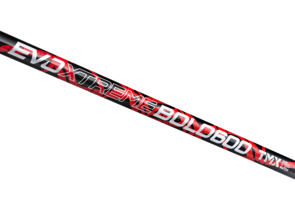 Mivardi Prut Evo Xtreme TMX bolo 500