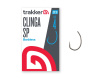 Trakker Products Trakker Háček Clinga SP Hooks (Barbless)