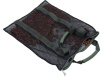 Trakker Products Trakker Sak na boilies Air Dry Bag