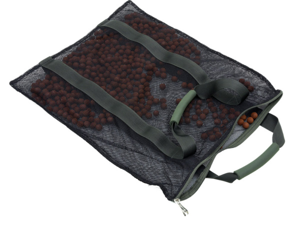 Trakker Products Trakker Sak na boilies Air Dry Bag