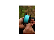Carp'R'Us Carp´R´Us Vlasec Total Spod Line - Blue 500m