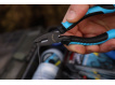 Carp´R´Us - Krimpovací kleště Crimp Pliers