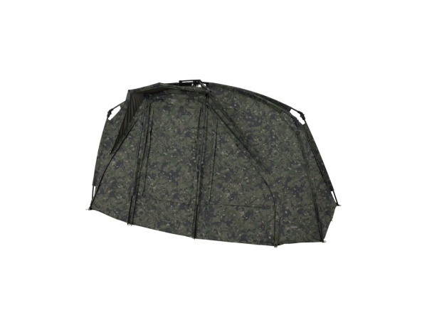 Trakker Products - Bivak Tempest RS 150 Camo