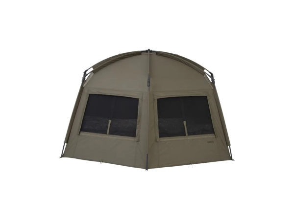Trakker Brolly Tempest RS Brolly System