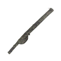 Trakker Products Trakker Pouzdro na prut NXC Camo Rod Sleeve 13ft