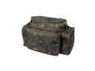 Trakker Termotaška NXC Camo Chilla Session Food Bag