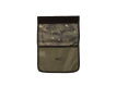Trakker Products - Kapsa na lehátko NXC Camo Bedchair Storage Pouch