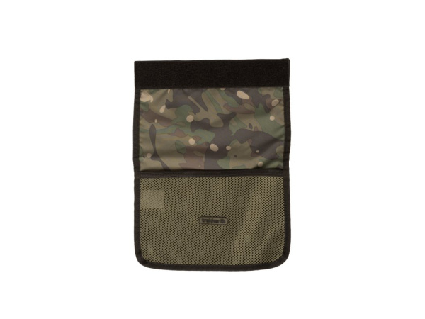Trakker Products - Kapsa na lehátko NXC Camo Bedchair Storage Pouch