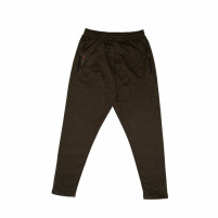 Trakker Products Trakker Tepláky - Marl Fleece Backed Jogger - XXXL