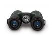 Trakker Products Trakker Dalekohled - Optics 10x42 Binoculars