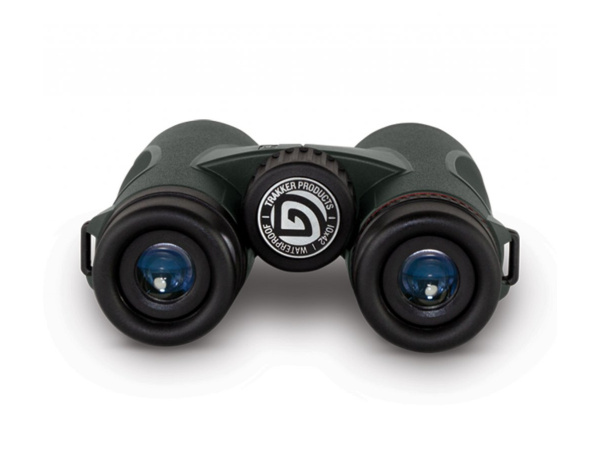 Trakker Products Trakker Dalekohled - Optics 10x42 Binoculars
