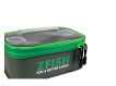 ZFISH Box Waterproof Storage Box S