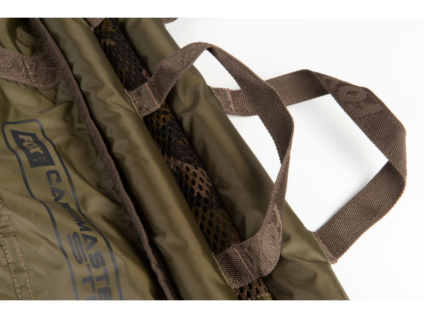 Fox Carpmaster STR Weigh Slings